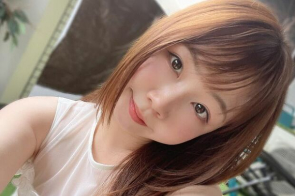 あやなん、“コロナ禍飲み会”謝罪撤回は「あまりに暴論で滑稽」ホリエモンになれない“覚悟の差”(週刊女性PRIME)