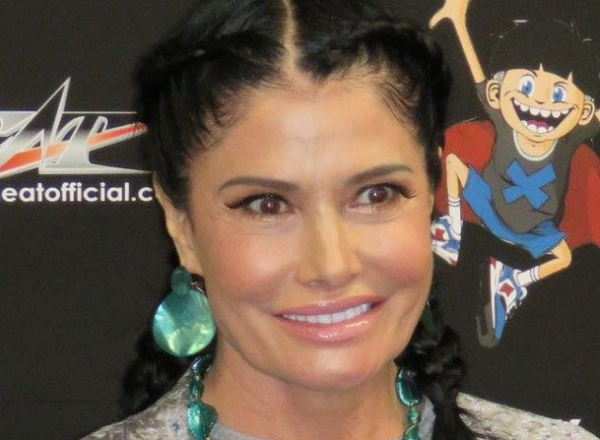 カイヤ、川崎麻世との離婚成立に「出会ってから一週間の間まで、あなたは本当にすてきでした」最後に意味深な言葉をつづる(中日スポーツ)