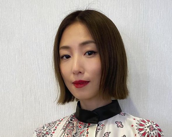 MEGUMI夫「（不倫は）重々承知でございます」文春直撃にとっさに出た一言が意味するものとは？(女子SPA！)