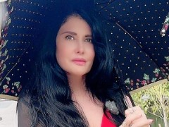 カイヤ、元夫・川崎麻世と離婚成立で別れの言葉　“強烈な皮肉”込めて「さよなら、麻世」(ねとらぼ)