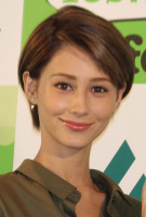 ダレノガレ明美「めちゃくちゃ怖い」　モデル仲間の“嘘”に恐怖（スポニチアネックス）