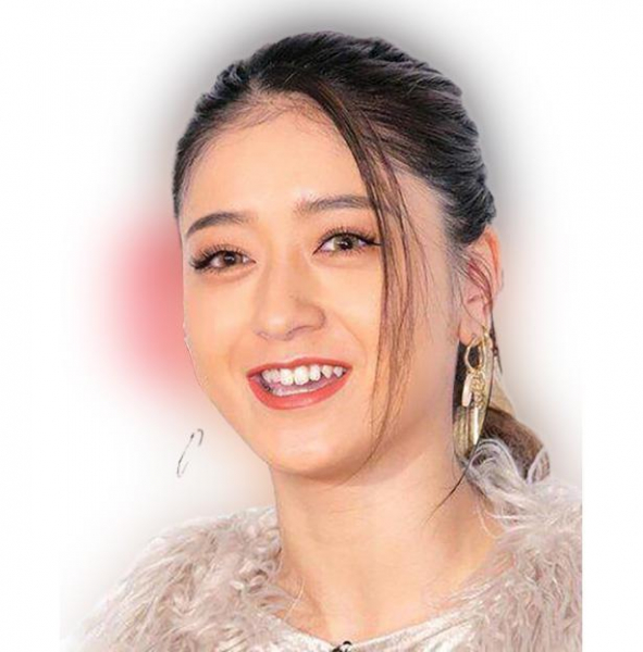 みちょぱ、“大倉美優になって”丸一年…大倉士門と身を寄せ合う夫婦ショット＆結婚2年目を迎えた報告に祝福の声殺到(WEBザテレビジョン)