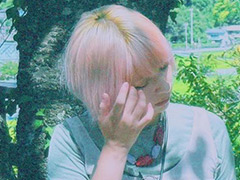 「新しい命を授かっております」　日南響子、結婚＆第1子妊娠を発表　ファン祝福(ねとらぼ)