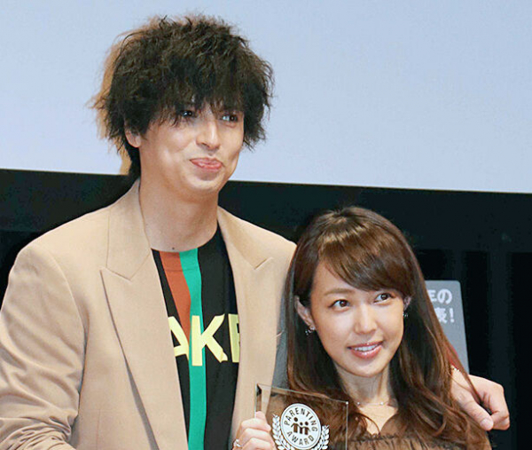 アレクサンダー、「美人さま　お誕生日おめでとう」３歳長女の誕生日を祝福！ディズニーを楽しむ様子も公開(スポーツ報知)