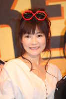 元ＣｏＣｏ宮前真樹　ラブラブ新婚生活明かす　得意の手作り料理「喜んでいると思う」（スポニチアネックス）