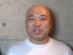 「クールポコ。」小野、娘たちのメイクで変わり果てた姿に　“かわいく”なるはずが「オヤジ狩りにあったかと」「口から呪具だしそう」(ねとらぼ)