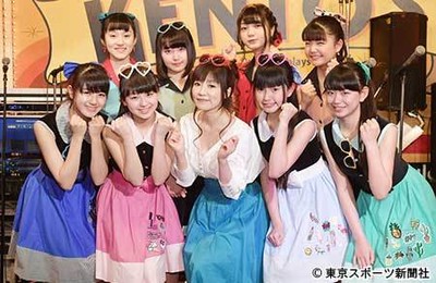 新婚の元ＣｏＣｏ宮前真樹　夫に振る舞う料理は「本当に地味なご飯」（東スポWeb）