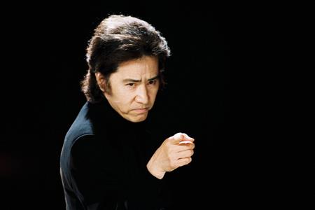 田村正和さん死去　二枚目＆コミカル　男の美意識にこだわり(産経新聞)