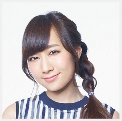 【高垣彩陽】10月25日は38歳の誕生日　「戦姫絶唱シンフォギア」雪音クリス役や「ソードアート・オンライン」リズベット役(ねとらぼ)