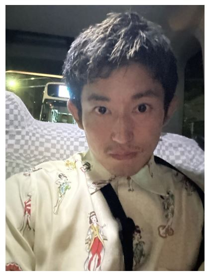 才賀元パートナー、YouTube初動画で別居理由を赤裸々吐露「息子にまで暴力を振るうのでは」　結婚避けたのは「いつかは離れるだろうと想定」(ねとらぼ)