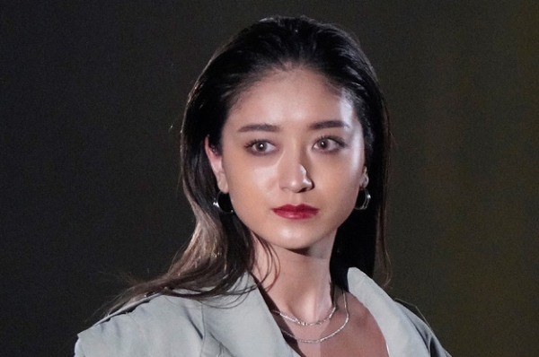 池田美優が結婚1周年を報告「2年目もよろしくどーぞ♡」→「憧れの二人」「おめでとうございます」など祝福の声集まる(BuzzFeed Japan)