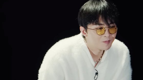 ＢＩＧＢＡＮＧのＧ－ＤＲＡＧＯＮ、麻薬使用の容疑で立件…「俳優イ・ソンギュンさん事件とは別」(中央日報日本語版)
