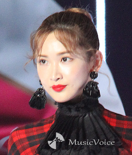 紗栄子、髪バッサリ「やっちゃった…」(MusicVoice)