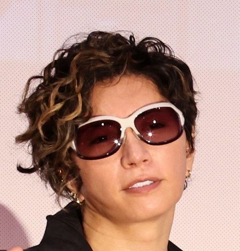 GACKT、「東海オンエア」騒動に言及し芸能人らに共通する問題点を指摘「心が壊れるプライベートの売り方はしちゃいけない」(中日スポーツ)