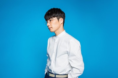 ジャニーズJr. YouTube参入にファンからは意見様々、吉澤ひとみ・骨折していたことを明かす、小室哲哉・引退発表後にギネス世界記録含む3冠、星野源新曲が朝ドラ主題歌に【3月3～9日の週間音楽ニュー