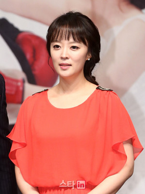 (朝鮮日報日本語版) アン・ヨンホン　昨年6月に離婚していた（朝鮮日報日本語版）