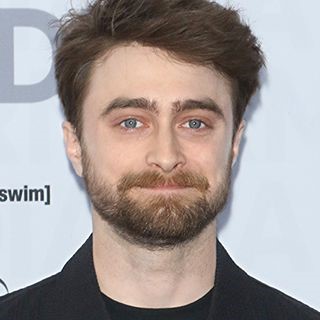 『ハリポタ』撮影事故で半身不随に…ダニエル・ラドクリフが自身のスタントダブルの人生を描いた作品を制作(コスモポリタン)