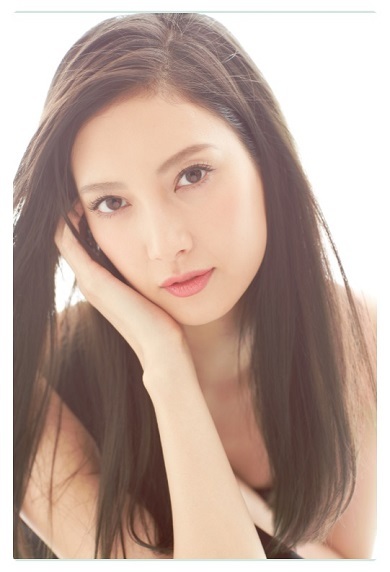 【菜々緒】10月28日は35歳の誕生日　「サイレーン刑事×彼女×完全悪女」橘カラ役や「七人の秘書」長谷不二子役など(ねとらぼ)