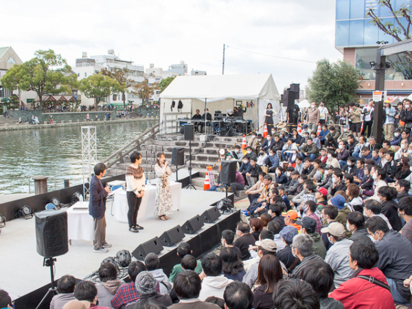 「結婚指輪物語」佐藤元＆鬼頭明里、姫たちとの収録を振り返る　作中の指輪を実際に制作(映画.com)