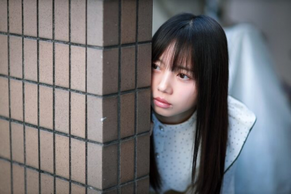 「泥濘の食卓」“深愛”齊藤京子の純愛が暴走 　“ちふゆ”原菜乃華の登場に「ヤバイ人のオンパレード」「泥沼劇場」(エンタメOVO)