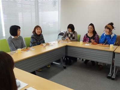 若者向けドラマが“オバ女子”に支持された理由…月９「海月姫」座談会（サンケイスポーツ）