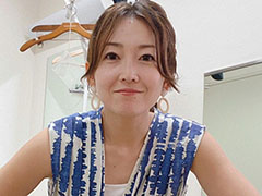 テレ東・狩野恵里、レース事故で“首にダメージ”の夫・山本尚貴の近況を報告　37歳バースデーに「何よりのプレゼント」(ねとらぼ)