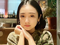 安達祐実、17歳長女とのデート風景にファン衝撃　“奇跡の42歳”ぶりに「年齢同じに見えるのでは!?」「ママ可愛すぎ！」(ねとらぼ)