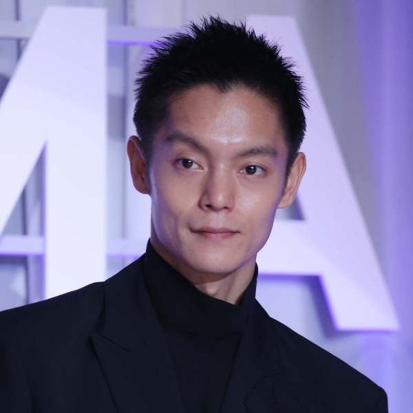 窪田正孝が日テレのトーク番組で夫婦円満を語るも…「肌カサカサ」と視聴者から気遣う声(日刊ゲンダイDIGITAL)