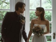 吉田栄作の妻・内山理名、一級品の料理スキルを披露　理想的な食卓に「旦那さまが羨ましい」「レストランだよ」(ねとらぼ)