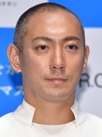 海老蔵　麻央さんに送った最後のメッセージ告白「なんでこんなＬＩＮＥを…」（スポニチアネックス）