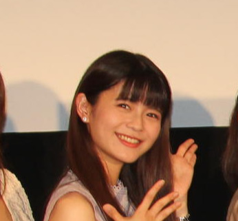 「バンドリ」声優の紡木吏佐離婚発表「最善の選択」22年10月に作曲家の本多友紀氏と結婚(日刊スポーツ)