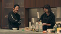 「テラハ」4度目・島袋聖南がかき乱す!?「また大きな恋をしたいな」（cinemacafe.net）