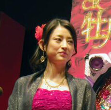 ２児の母・小沢真珠、次女の誕生日に作った手作りケーキが豪華！「愛情が伝わります」「尊敬します！」と絶賛の声(スポーツ報知)