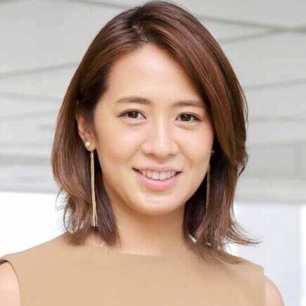第２子出産→復職のフジ椿原慶子アナ、手作り弁当がおいしそう「料理も上手かったんですか！」２女のママ(スポーツ報知)