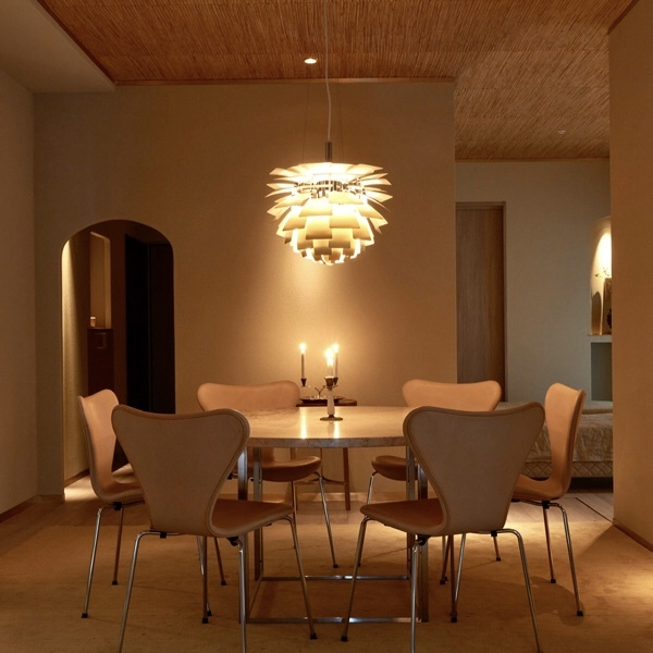 「自分の『好き』を自問自答することで『好き』に出会える」行正り香流・イタリアへの一人旅で出会った【家づくりのヒント】(webマガジン mi-mollet)