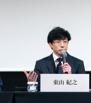 出版社に圧力をかける様子をスッパ抜き！…ジャニーズ事務所と喧嘩した男・村西とおる(現代ビジネス)