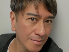 離婚成立の川崎麻世、シャンデリア輝く“人生初タワマン”に引っ越し　高級感あふれる部屋で「心機一転再スタート」(ねとらぼ)