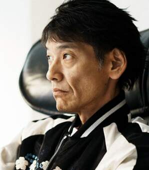 「恋愛は倉田真由美としかしたことがない」自己破産、バツ3、末期がんで「余命半年」…映画プロデューサー・叶井俊太郎が明かした「壮絶すぎる半生」(現代ビジネス)