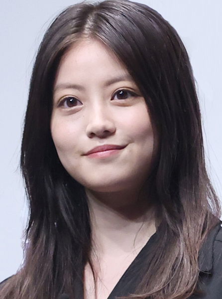 「いちすき」視聴率低迷は