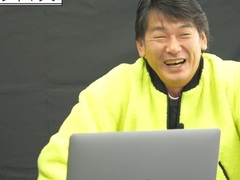 末期すい臓がんの倉田真由美夫、余命宣告後の“選択”が反響「すごい方だと」　30キロ減の容体で「外出は2、3時間が限界」(ねとらぼ)