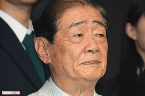 「地上波から消える」関口宏が隠せぬ“衰え”と大橋巨泉さんに向けて語った“寂しさ”(週刊女性PRIME)