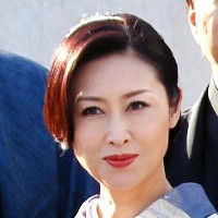 三原じゅん子参院議員、２４歳差婚でさんまに感謝「振られたと思って諦めていた」（スポーツ報知）