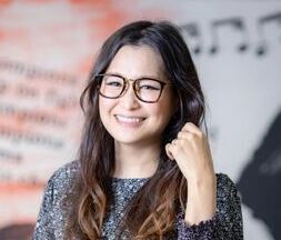 ギャル曽根、息子の１１歳誕生日を報告「あっという間」「大好き、大好きと毎日言い続けてます」(スポーツ報知)