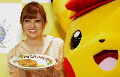 日本橋髙島屋にポケモンセンタートウキョーDXとポケモンカフェが登場（IGN JAPAN）
