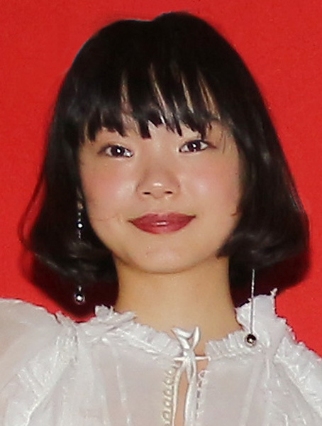 伏見落城で千代夫婦のロマンスを描き切る！ NHK大河「どうする家康」古沢良太脚本の妙(日刊ゲンダイDIGITAL)