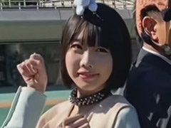 あの、シンプルすぎる質問でバツ2男性アナを“やさぐれモード”にしてしまう　「1人で死ぬんです」「なんでズバリ聞くの？」(ねとらぼ)