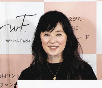 田辺誠一と大塚寧々、結婚22年目だが「夫婦げんかと縁がない」携帯の暗証番号も同じ「友だちに驚かれる」(中日スポーツ)