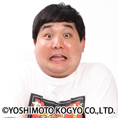 ガーリィレコードチャンネル・太郎、結婚を発表　YouTube立ち上げ時にスタッフだった一般女性と(オリコン)