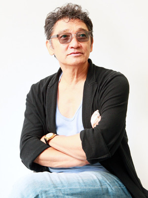 芸能活動51年目にして…萩原健一「作家デビュー」のウラ側（日刊ゲンダイDIGITAL）