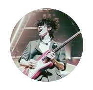 DISH／／矢部昌暉が長月翠と結婚 「新しい命を授かりました」パパになることも告白 メンバー北村匠海らも祝福(中日スポーツ)